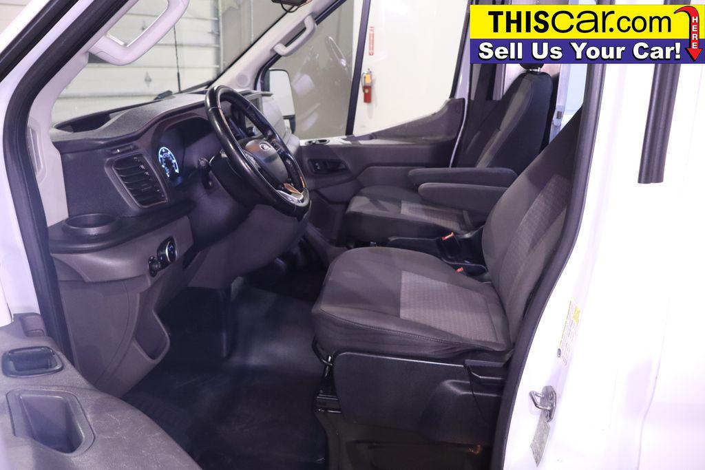 car-gallery-24