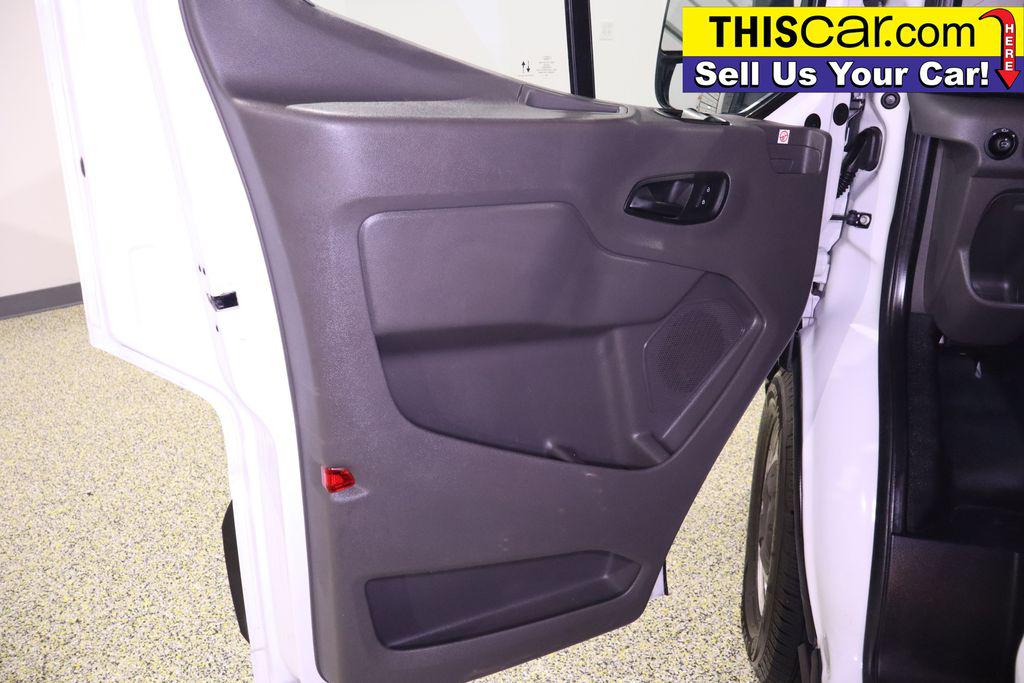 car-gallery-29