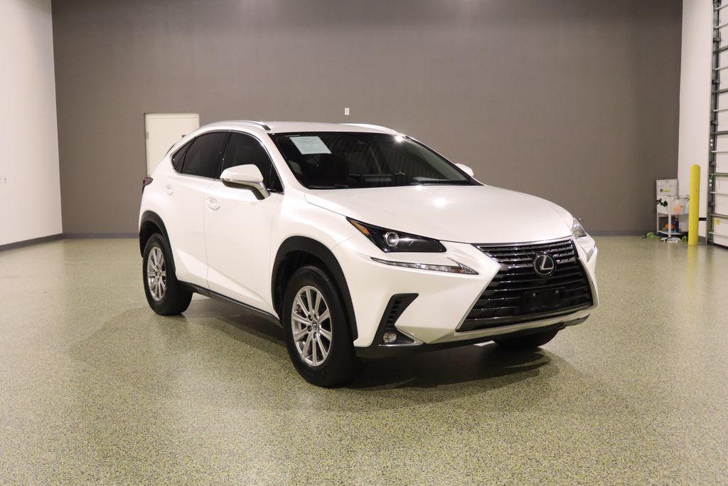 car-gallery-1