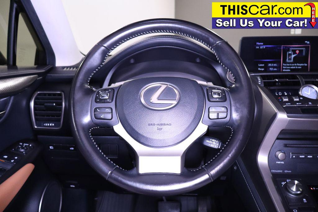car-gallery-17