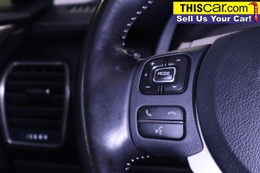 car-gallery-18