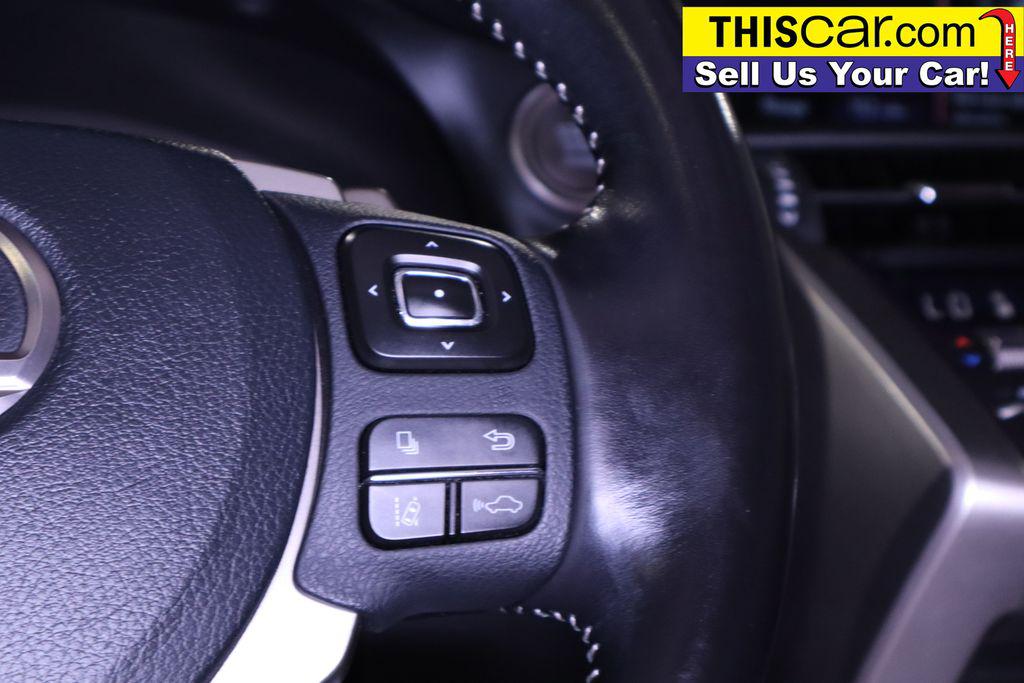 car-gallery-19