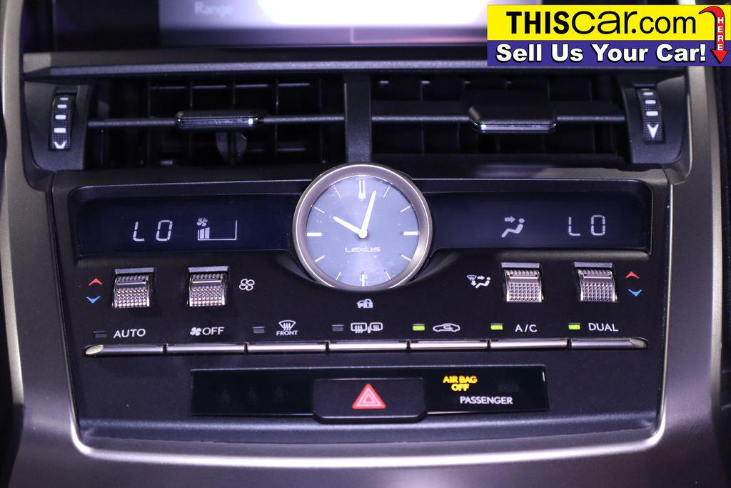 car-gallery-22