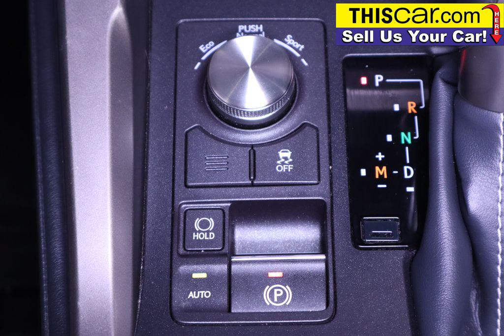 car-gallery-23