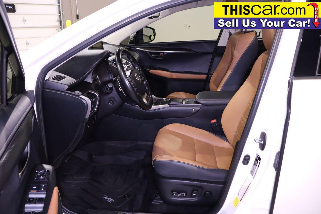 car-gallery-28