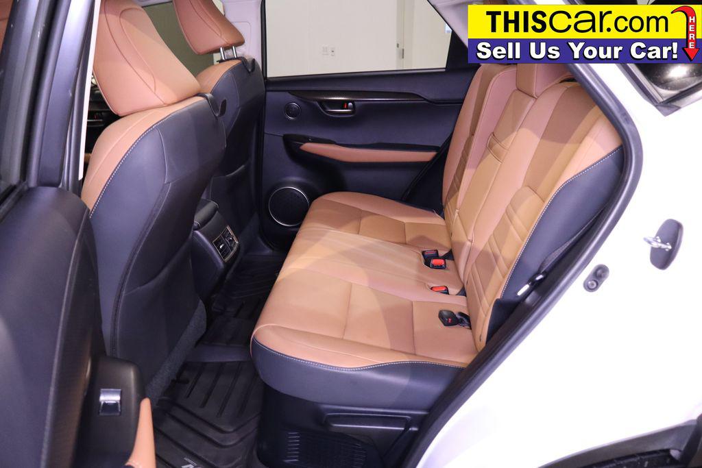 car-gallery-29