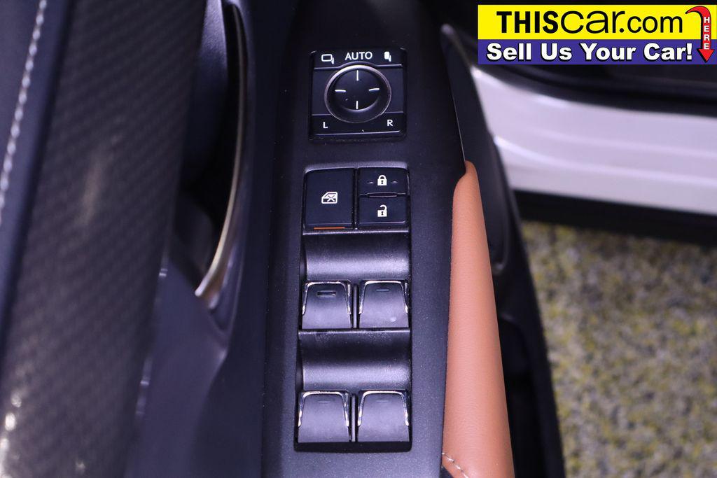 car-gallery-38