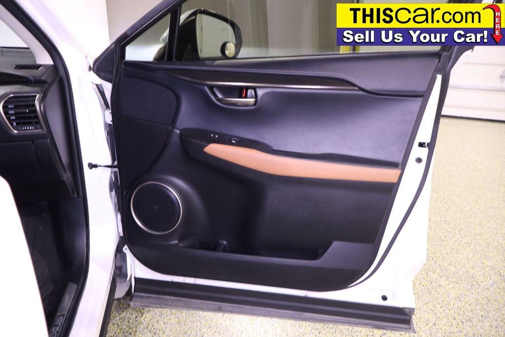 car-gallery-41