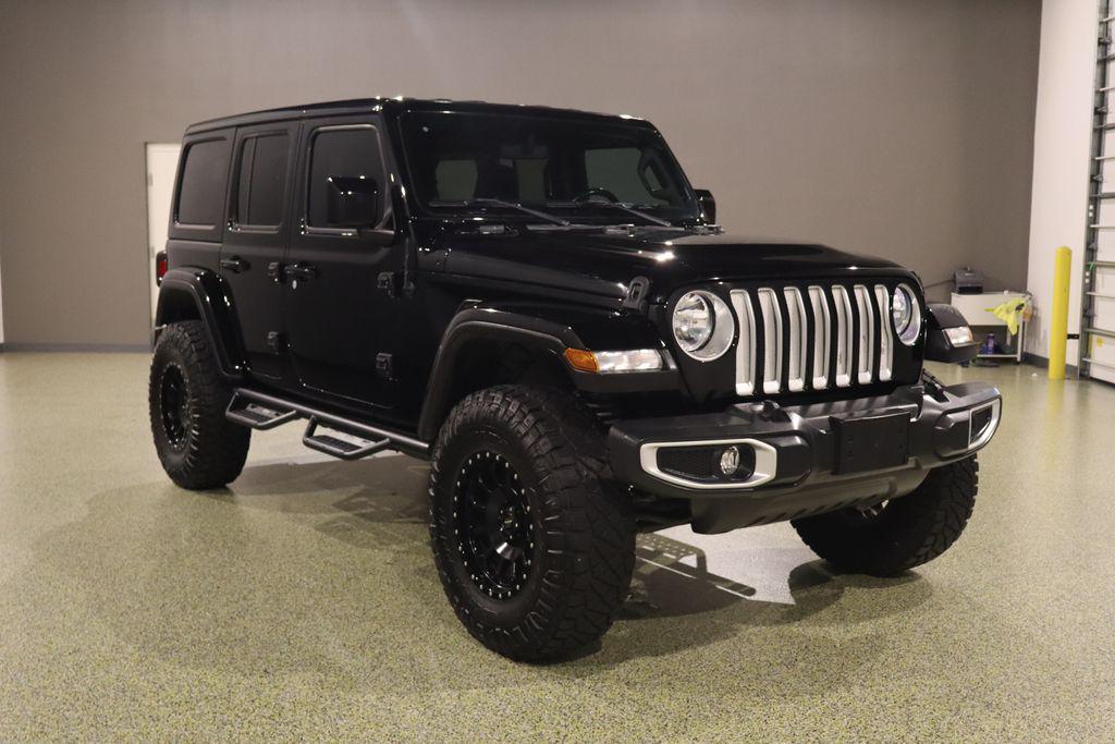car-gallery-1