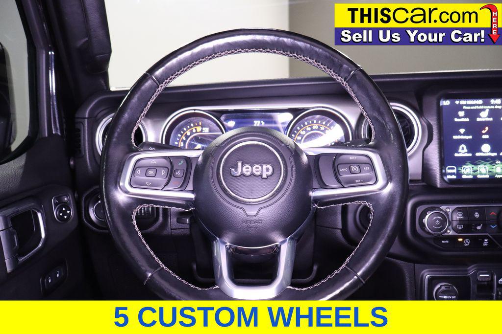 car-gallery-17