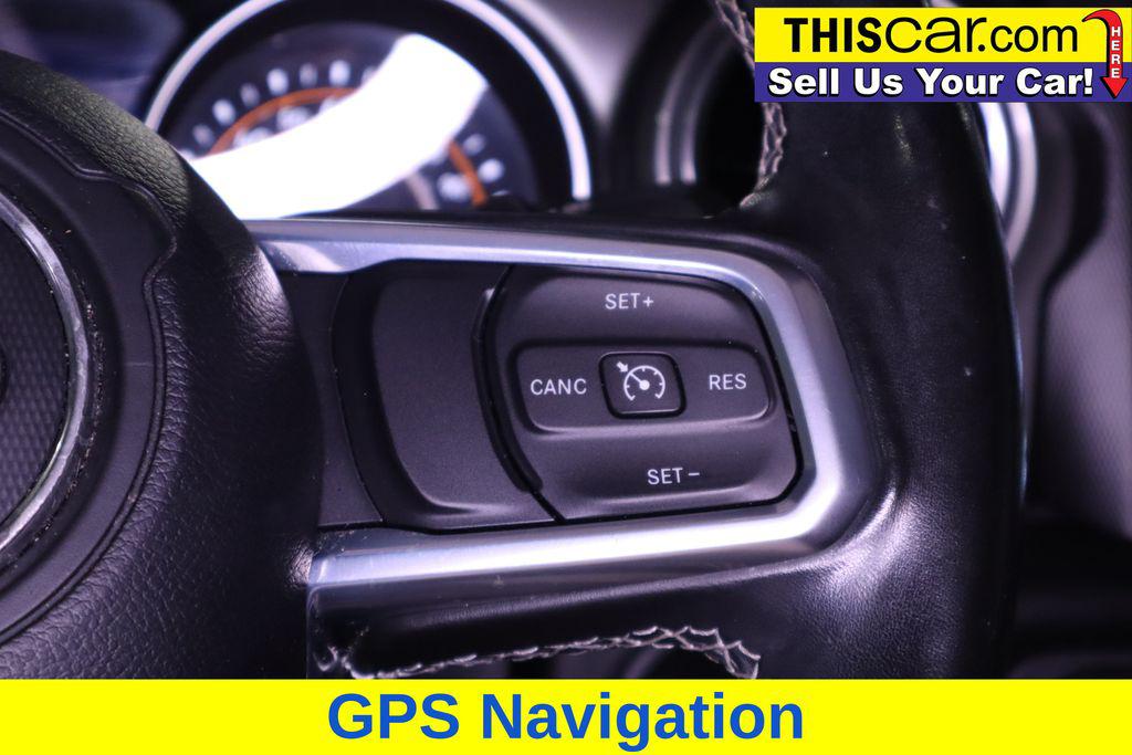 car-gallery-19