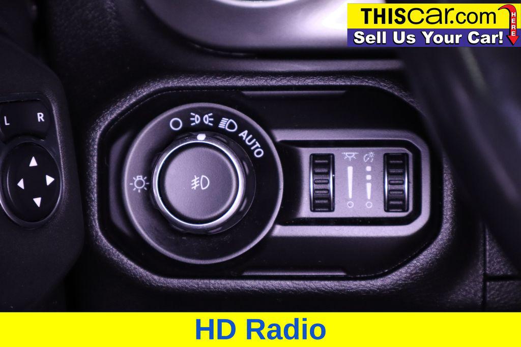car-gallery-23