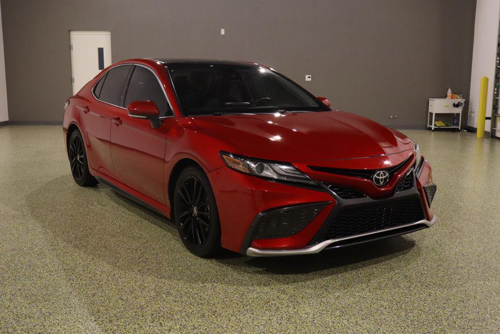 car-gallery-1