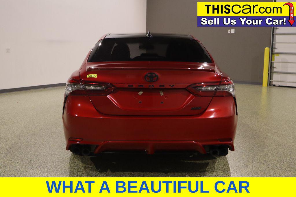 car-gallery-9