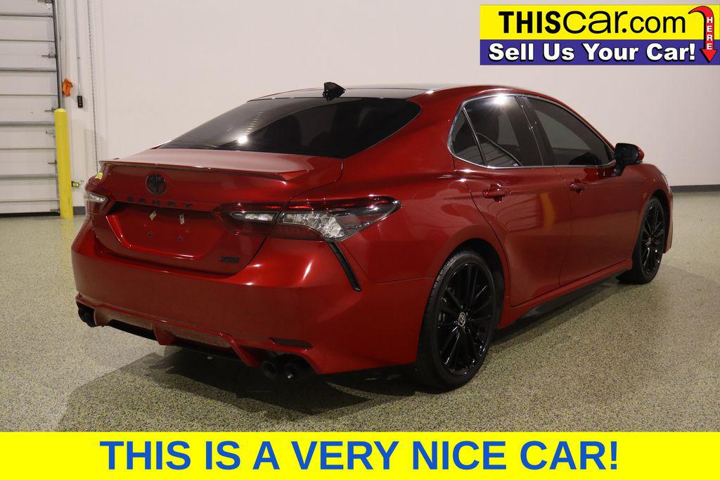 car-gallery-10
