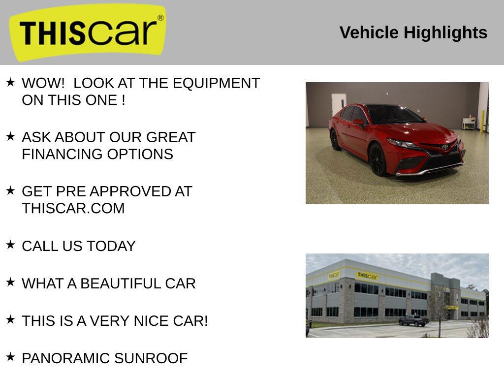 car-gallery-12