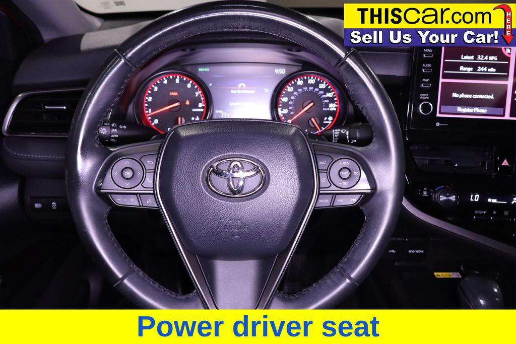 car-gallery-17