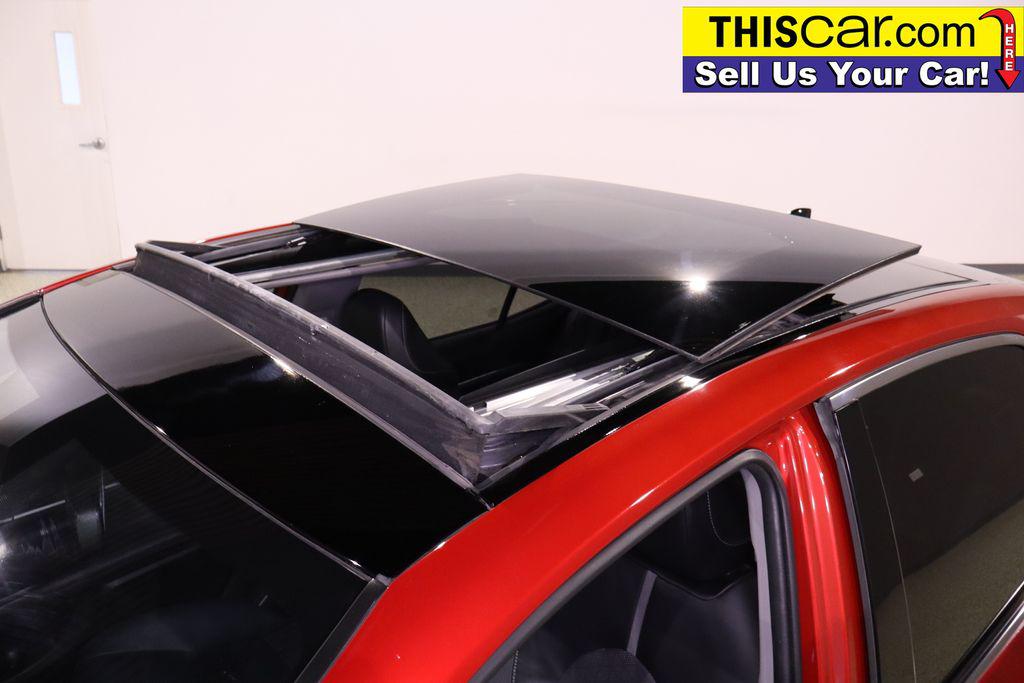 car-gallery-27