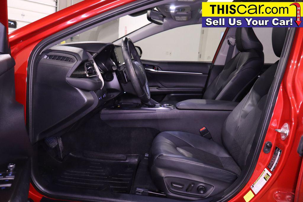 car-gallery-28