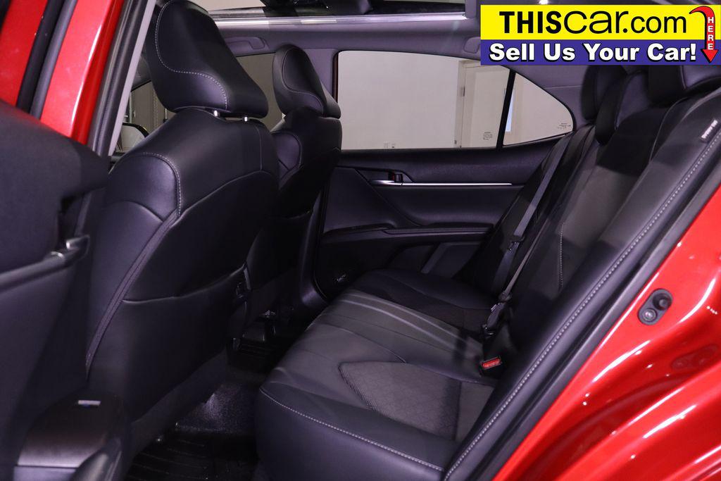 car-gallery-29
