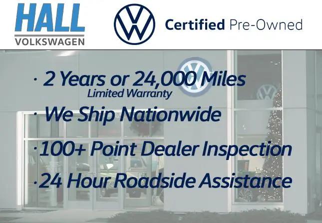 2026 Volkswagen Tiguan SE R-Line Black for sale in Brookfield, WI