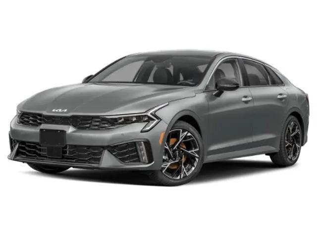 2025 Kia K5 GT-Line for sale in Mayfield, KY