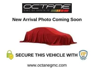 2020 Nissan Altima S FWD for sale in Santa Fe, NM