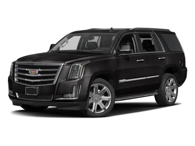 2017 Cadillac Escalade Luxury for sale in Nashville, TN