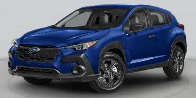 2024 Subaru Crosstrek Premium for sale in CANAL WINCHESTER, OH