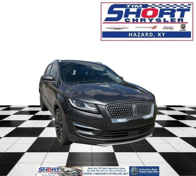 2019 Lincoln MKC Reserve for sale in Hazard, KY