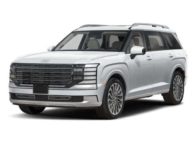 2026 Hyundai Palisade Calligraphy for sale in Slidell, LA