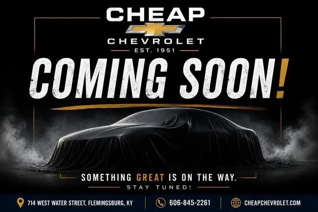 2023 Nissan Maxima SL for sale in Flemingsburg, KY