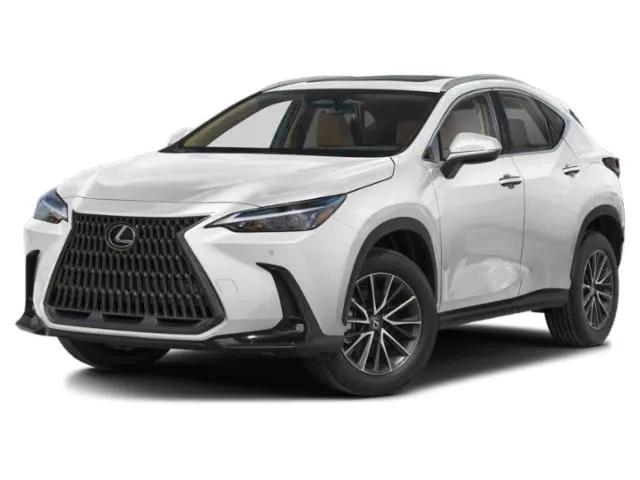 2025 Lexus NX Premium for sale in Kansas City, MO