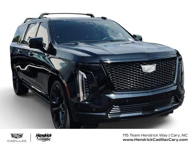 2025 Cadillac Escalade ESV Sport for sale in Cary, NC