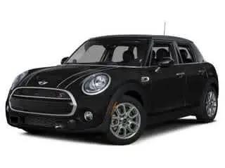 2015 MINI Hardtop Cooper S for sale in Ramsey, NJ