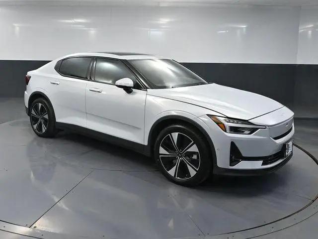 2024 Polestar 2 Long Range Dual Motor for sale in St Cloud, MN