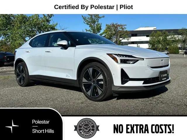 2024 Polestar 2 Long Range Dual Motor for sale in East Hanover, NJ