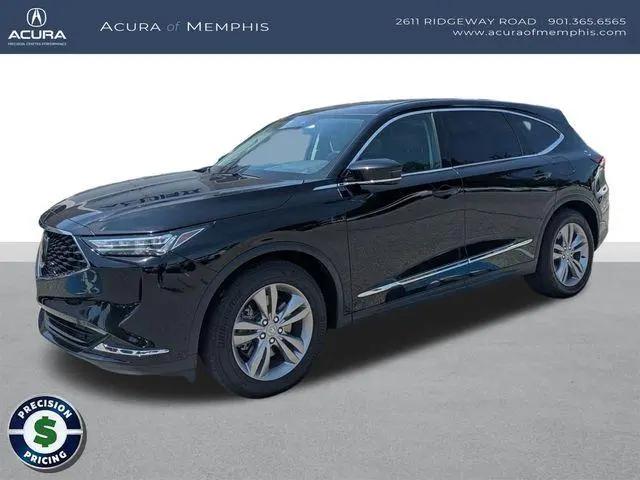 2023 Acura MDX Standard for sale in Memphis, TN