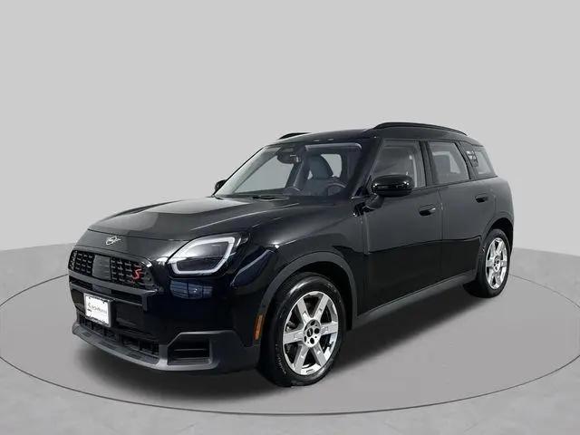 2025 MINI Cooper Countryman Cooper S for sale in Schaumburg, IL