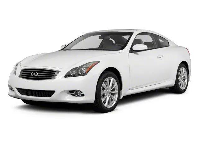 2013 INFINITI G37 Journey for sale in Houston, TX