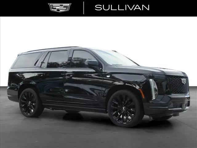 2026 Cadillac Escalade Platinum Sport for sale in Ocala, FL