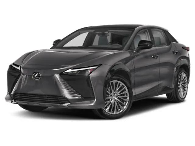 2023 Lexus RZ 450e Luxury for sale in Scottsdale, AZ