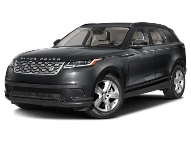 2023 Land Rover Range Rover Velar P340 R-Dynamic S MHEV for sale in Fort Myers, FL