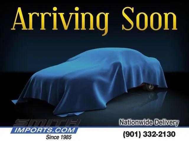 2025 Toyota 4Runner TRD Sport for sale in Memphis, TN