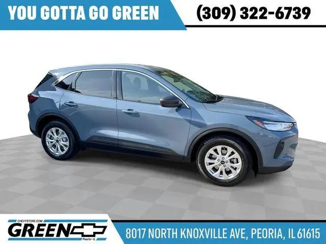 2023 Ford Escape Active for sale in Peoria, IL