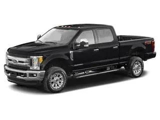 2018 Ford F-250 LARIAT for sale in Omaha, NE