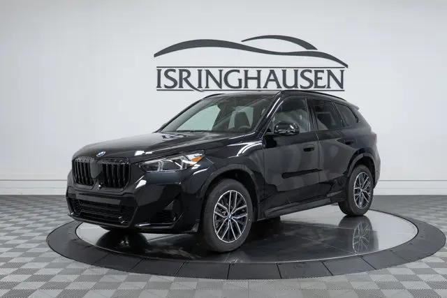 2026 BMW X1 xDrive28i for sale in Springfield, IL