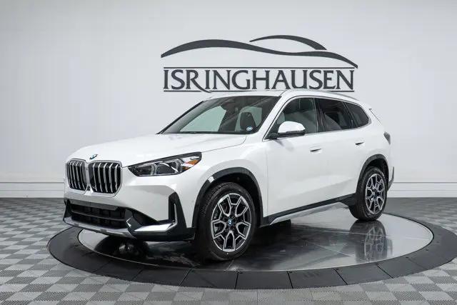2026 BMW X1 xDrive28i for sale in Springfield, IL