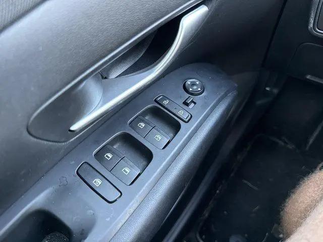2024 Hyundai Tucson SEL for sale in State College, PA