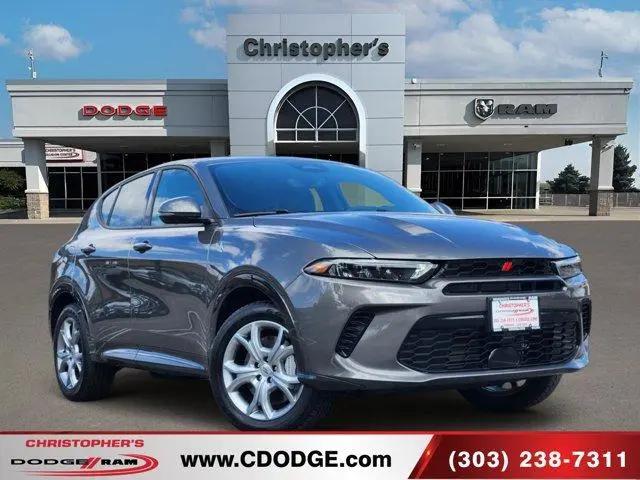 2024 Dodge Hornet R/T EAWD for sale in Golden, CO